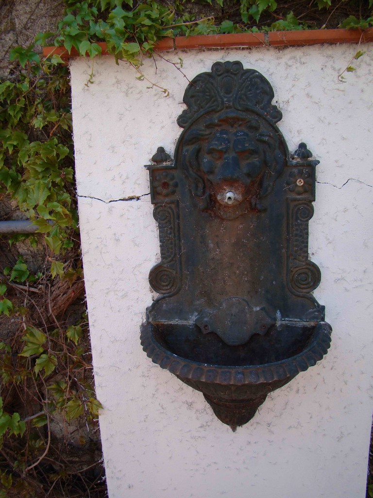 VILLA ANGELINA GIARDINI NAXOS